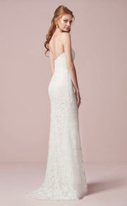 Miss  Aimee Gown