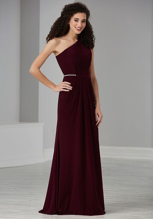 Christina Wu Celebration Gown - Chicago Bridal Store Company