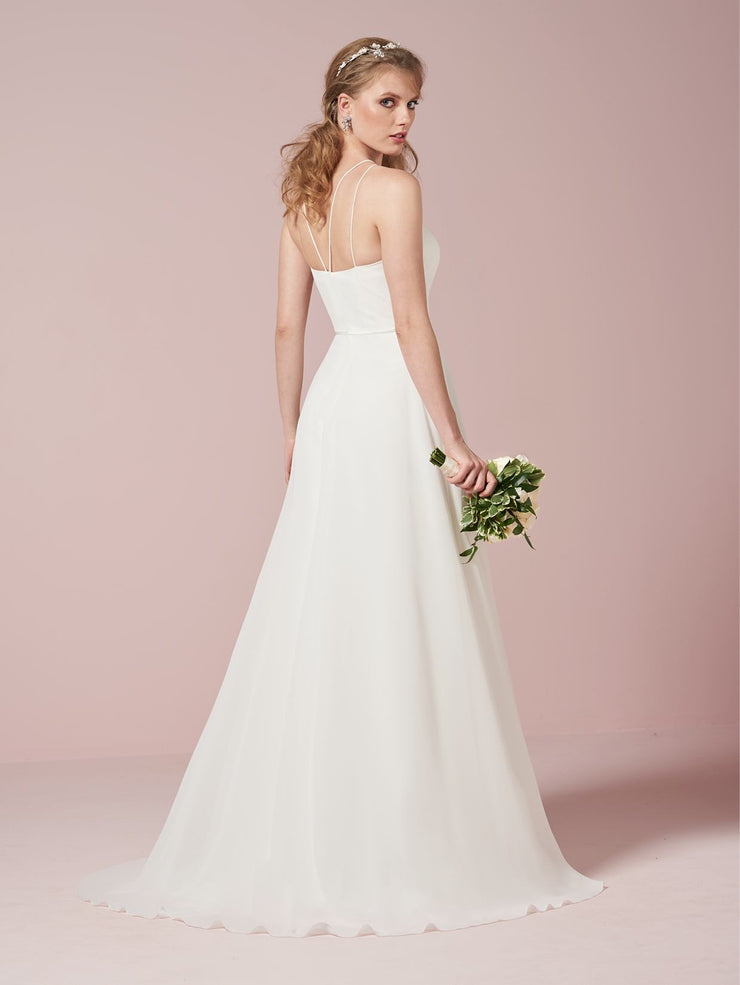 Miss Justine Gown