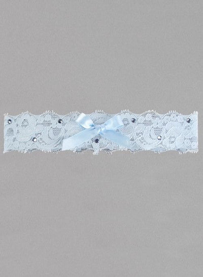Products Tagged "Garter Belt" Chicago Bridal Store Company Products Tagged "Garter Belt" Chicago Bridal Store Company