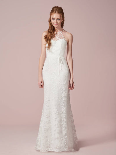 Miss  Aimee Gown