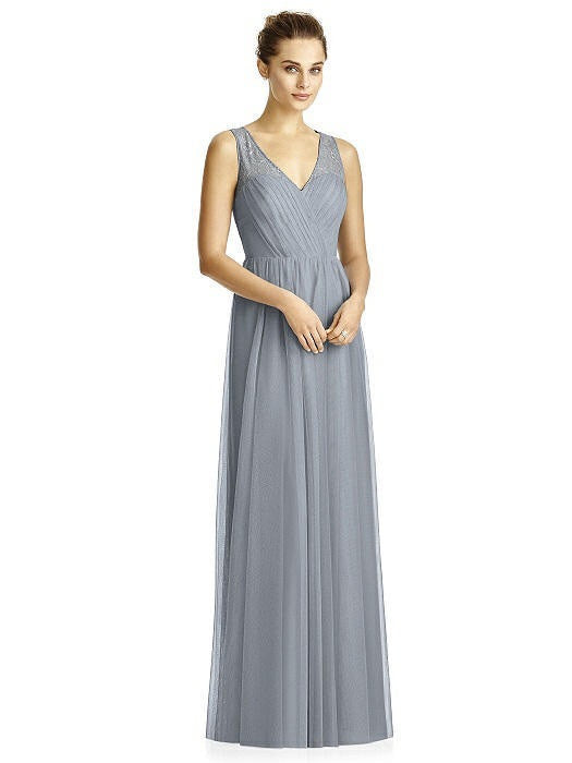 JENNY YOO BRIDESMAID DRESSES: Jenny Yoo JY 523  Chicagobridalstore.com - Chicago Bridal Store Company