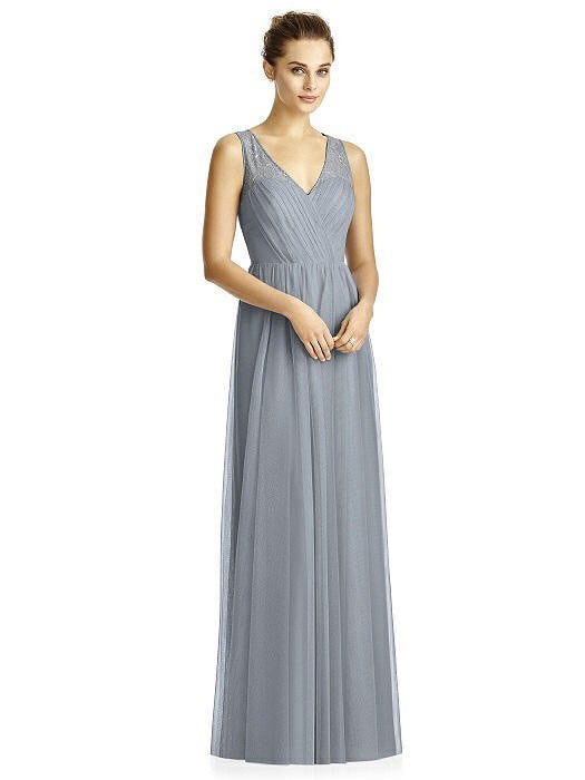 JENNY YOO BRIDESMAID DRESSES: Jenny Yoo JY 523 Chicagobridalstore.com Chicago Bridal Store Company JENNY YOO BRIDESMAID DRESSES: Jenny Yoo JY 523 Chicagobridalstore.com Chicago Bridal Store Company
