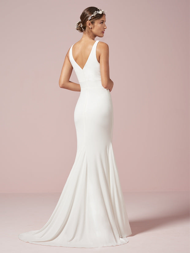 Miss Harper Gown
