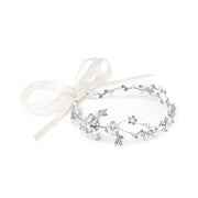 Allison Hair Vine - Chicago Bridal Store Company