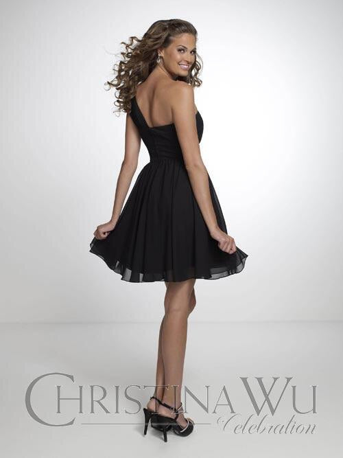 Christina WU Ste 22551 - Chicago Bridal Store Company