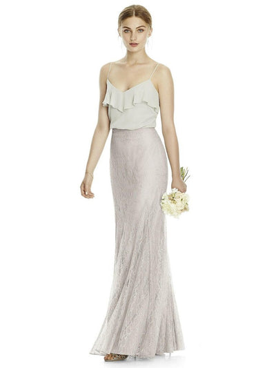 JENNY YOO BRIDESMAID DRESSES: Jenny Yoo JYS 529 - Chicago Bridal Store Company