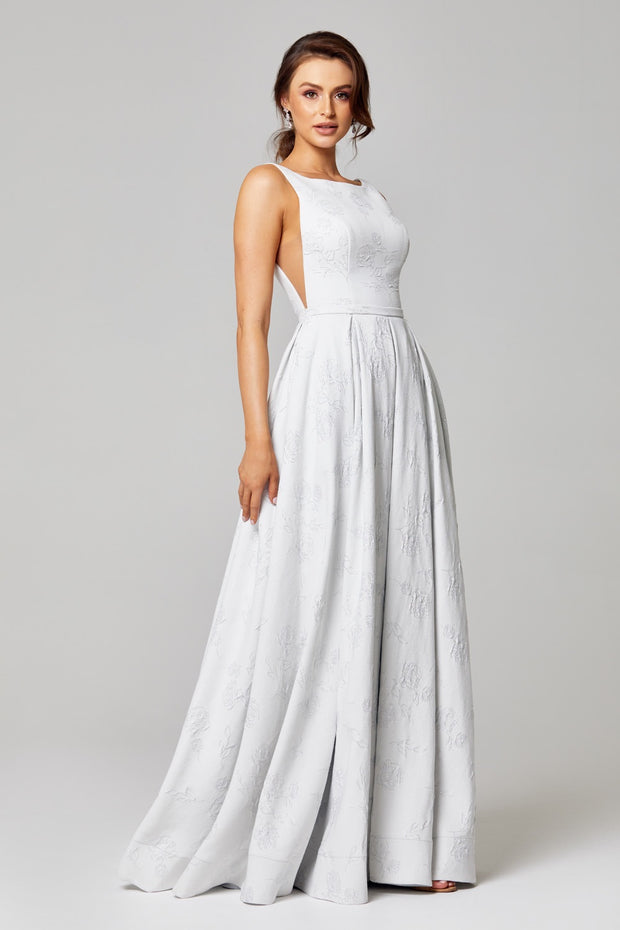 Charlotte Gown - Chicago Bridal Store Company