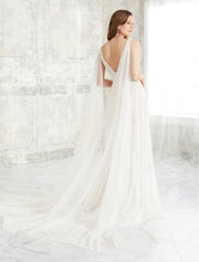 Emily Marie Gown