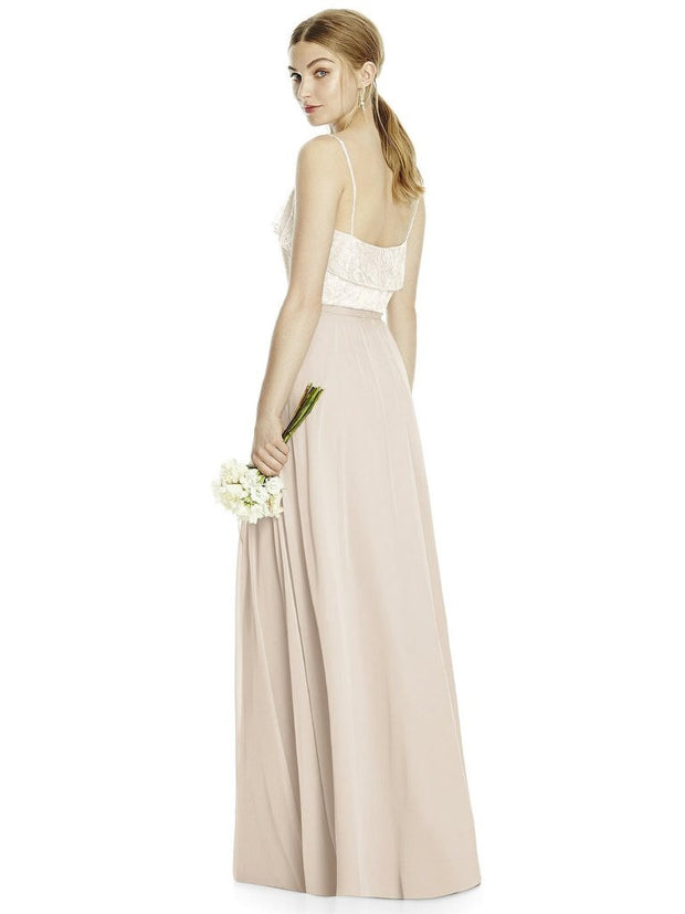 JENNY YOO BRIDESMAID DRESSES: Jenny Yoo JYS 531 Chicagobridalstore.com - Chicago Bridal Store Company