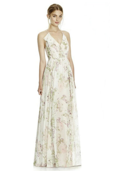 JENNY YOO BRIDESMAID DRESSES: Jenny Yoo JY 534 Chicagobridalstore.com - Chicago Bridal Store Company