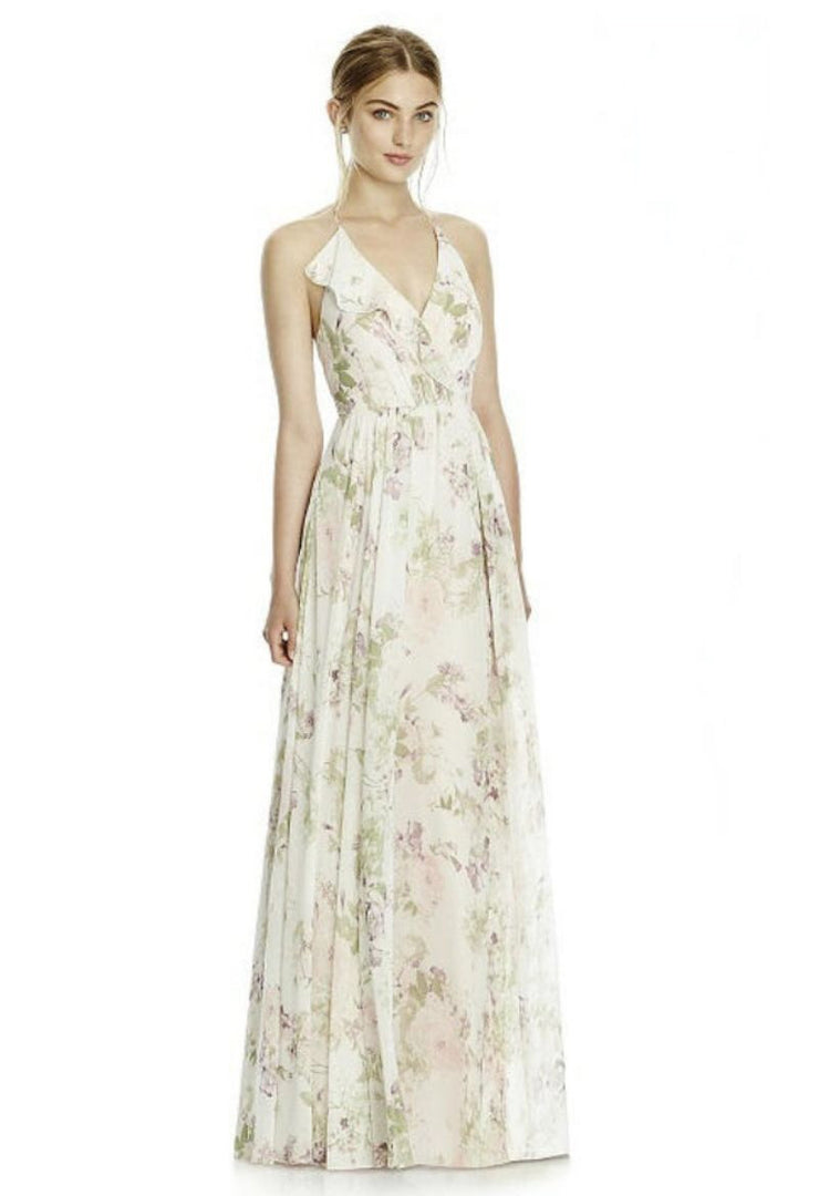 JENNY YOO BRIDESMAID DRESSES: Jenny Yoo JY 534 Chicagobridalstore.com Chicago Bridal Store Company JENNY YOO BRIDESMAID DRESSES: Jenny Yoo JY 534 Chicagobridalstore.com Chicago Bridal Store Company