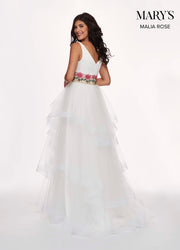 The Rose Gown Collection - Chicago Bridal Store Company