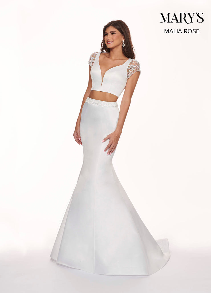 The Miko’s Gown Collection - Chicago Bridal Store Company