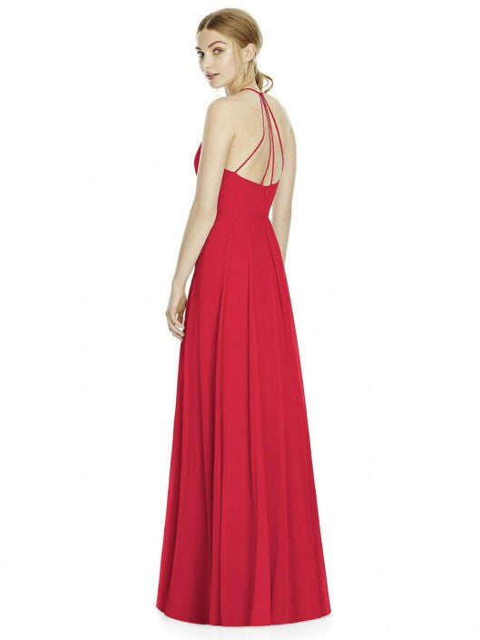 JENNY YOO BRIDESMAID DRESSES: Jenny Yoo JY 534 Chicagobridalstore.com - Chicago Bridal Store Company