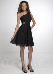 Christina WU Ste 22551 - Chicago Bridal Store Company