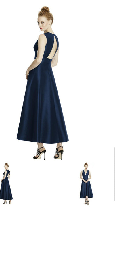 LR242 - Chicago Bridal Store Company