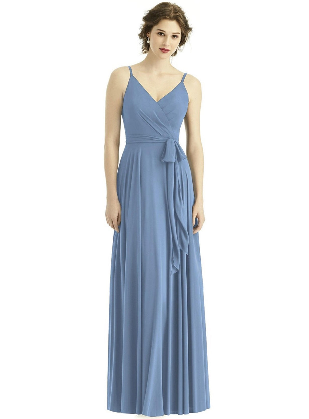 Dessy 1511 sale