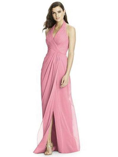 DESSY BRIDESMAID DRESSES: DESSY 2992- Chicagobridalstore.com - Chicago Bridal Store Company