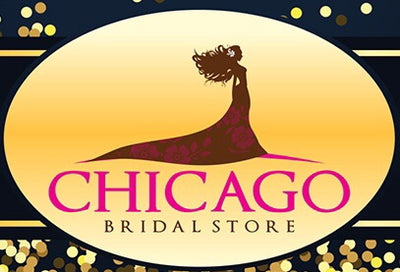 Appointment Booking Measurements - Chicago Bridal Store Company