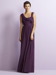 JENNY YOO BRIDESMAID DRESSES: JY516 Chicagobridalstore.com - Chicago Bridal Store Company