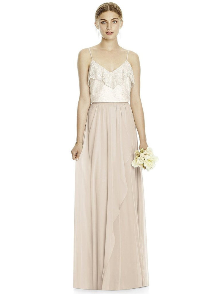 JENNY YOO BRIDESMAID DRESSES: Jenny Yoo JYS 531 Chicagobridalstore.com Chicago Bridal Store Company JENNY YOO BRIDESMAID DRESSES: Jenny Yoo JYS 531 Chicagobridalstore.com Chicago Bridal Store Company