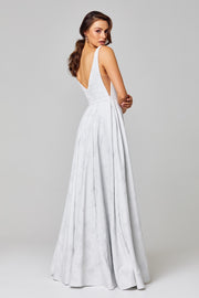 Charlotte Gown - Chicago Bridal Store Company