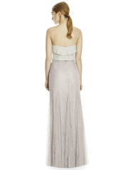 JENNY YOO BRIDESMAID DRESSES: Jenny Yoo JYS 529 - Chicago Bridal Store Company