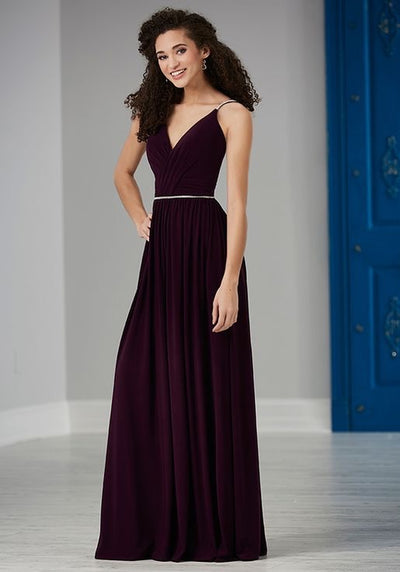 Christina Wu Celebration Gown - Chicago Bridal Store Company