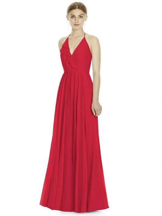 JENNY YOO BRIDESMAID DRESSES: Jenny Yoo JY 534 Chicagobridalstore.com - Chicago Bridal Store Company