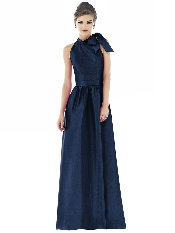 Alfred sung dresses sale