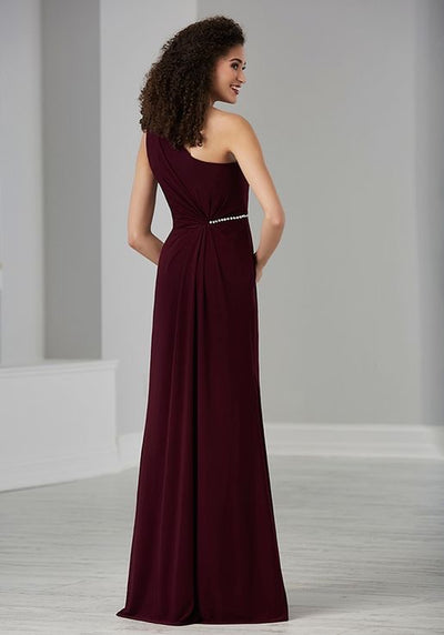 Christina Wu Celebration Gown - Chicago Bridal Store Company