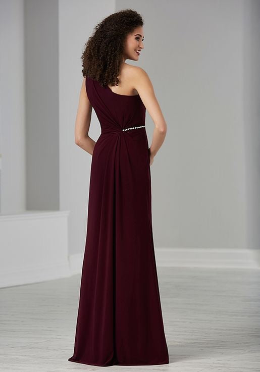 Christina Wu Celebration Gown - Chicago Bridal Store Company
