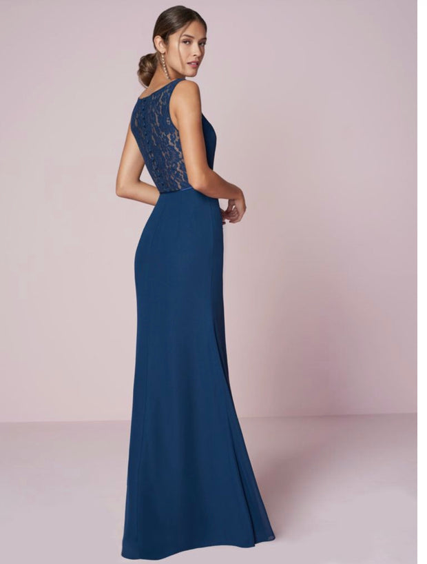 Alma Dress - Chicago Bridal Store Company