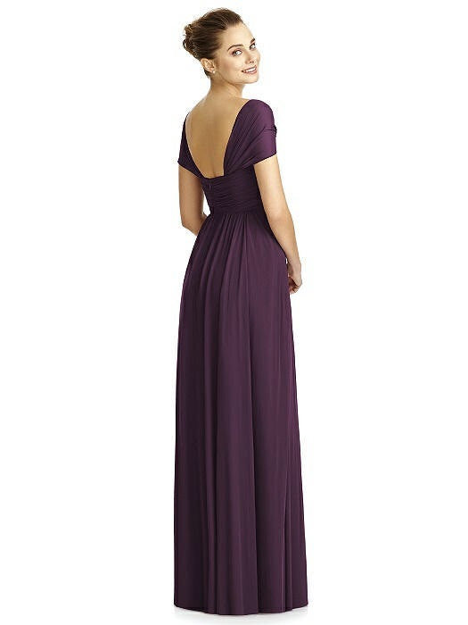 JENNY YOO BRIDESMAID DRESSES: Jenny Yoo JY 521 Chicagobridalstore.com - Chicago Bridal Store Company