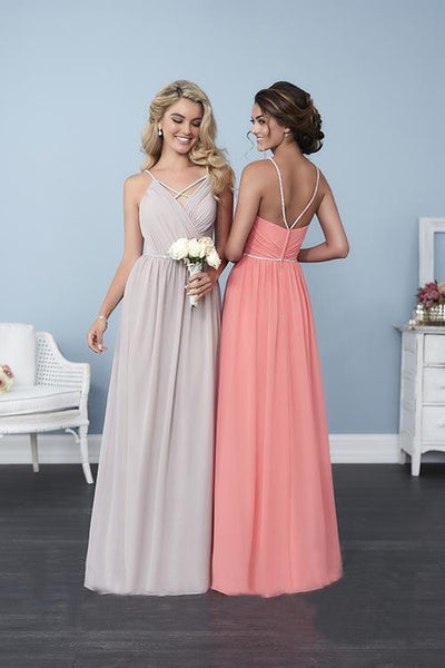 CW Celebration Style 22751 - Chicago Bridal Store Company
