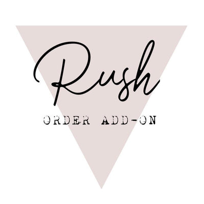 4 Week Dress Production - Chicago Bridal Store Company