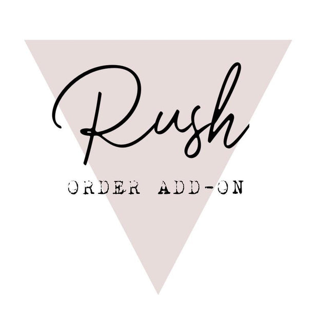 4 Week Dress Production - Chicago Bridal Store Company