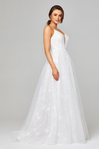 Amelia Gown - Chicago Bridal Store Company