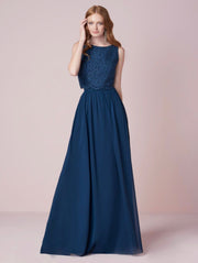 Selena Dress - Chicago Bridal Store Company