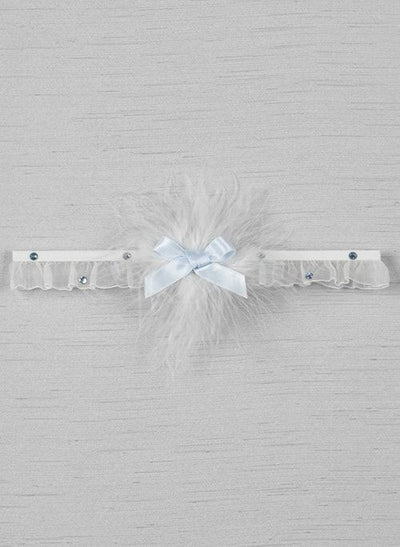 Naomi Garter- White & Ivory Chicagobridalstore.com - Chicago Bridal Store Company