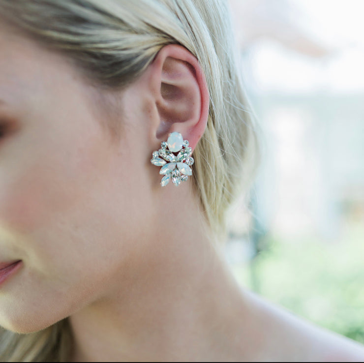 Amelia Earrings