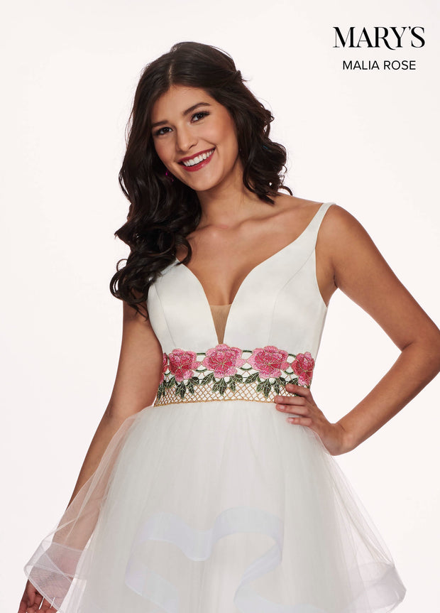The Rose Gown Collection - Chicago Bridal Store Company