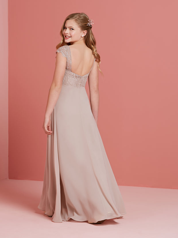 Christina Wu Mini Maids Style 32018