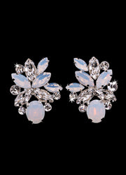 Amelia Earrings