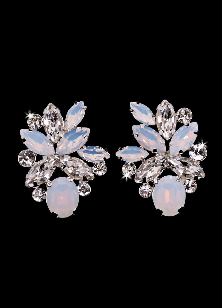 Amelia Earrings