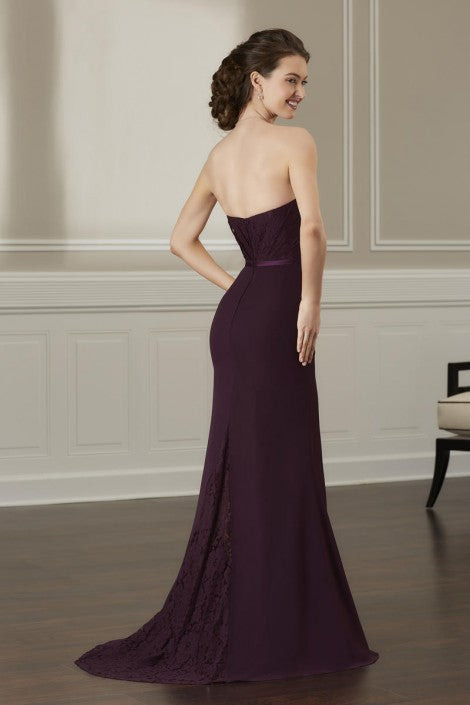 Christina Wu Style 22894