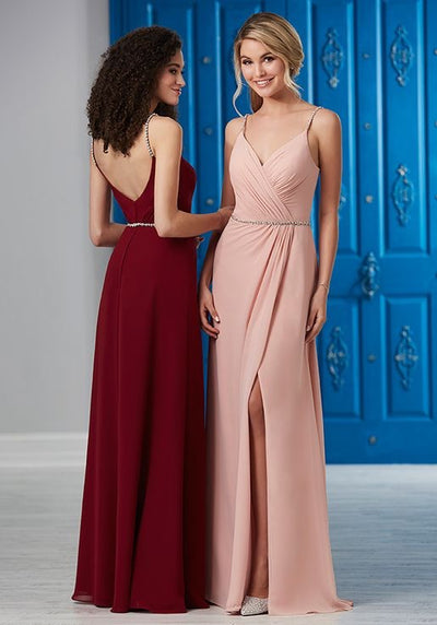 Christina Wu Celebration Gown - Chicago Bridal Store Company