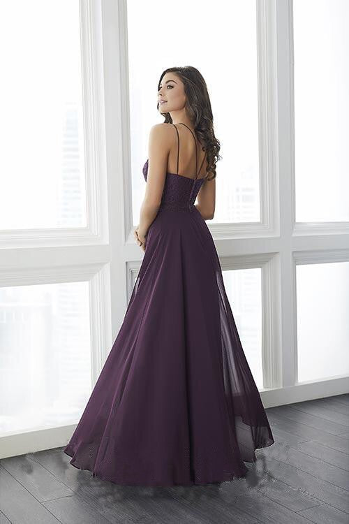 Christina Wu 22787 Bridesmaid Dress - Chicago Bridal Store Company