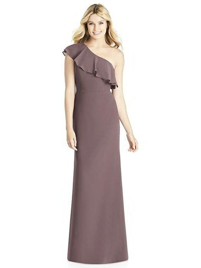 SOCIAL BRIDESMAID DRESSES: SOCIAL BRIDESMAID 8189 - Chicago Bridal Store Company